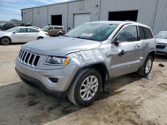 Photo 0 VIN: 1C4RJEAGXFC646893 - JEEP GRAND CHEROKEE 