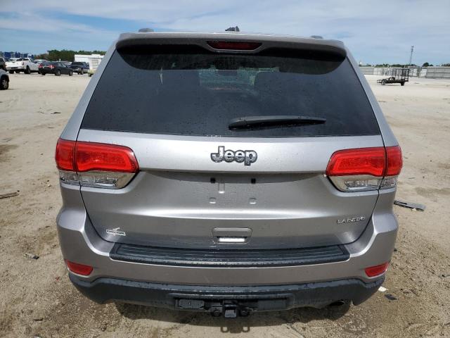 Photo 5 VIN: 1C4RJEAGXFC646893 - JEEP GRAND CHEROKEE 