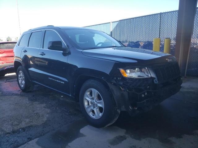 Photo 3 VIN: 1C4RJEAGXFC713816 - JEEP GRAND CHER 