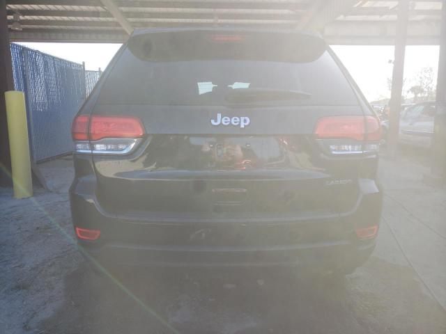 Photo 5 VIN: 1C4RJEAGXFC713816 - JEEP GRAND CHER 