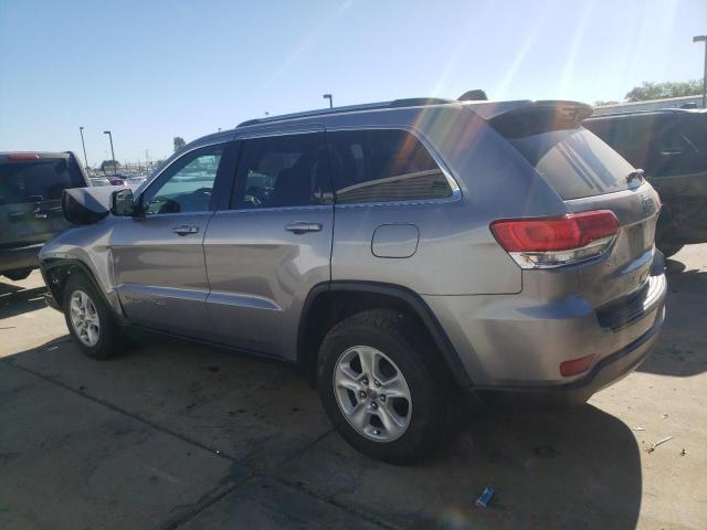 Photo 1 VIN: 1C4RJEAGXFC721687 - JEEP GRAND CHEROKEE 