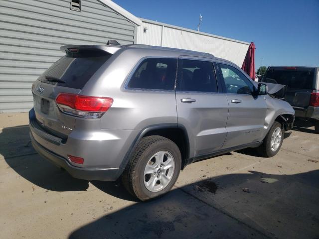 Photo 2 VIN: 1C4RJEAGXFC721687 - JEEP GRAND CHEROKEE 