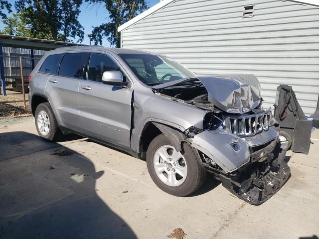 Photo 3 VIN: 1C4RJEAGXFC721687 - JEEP GRAND CHEROKEE 