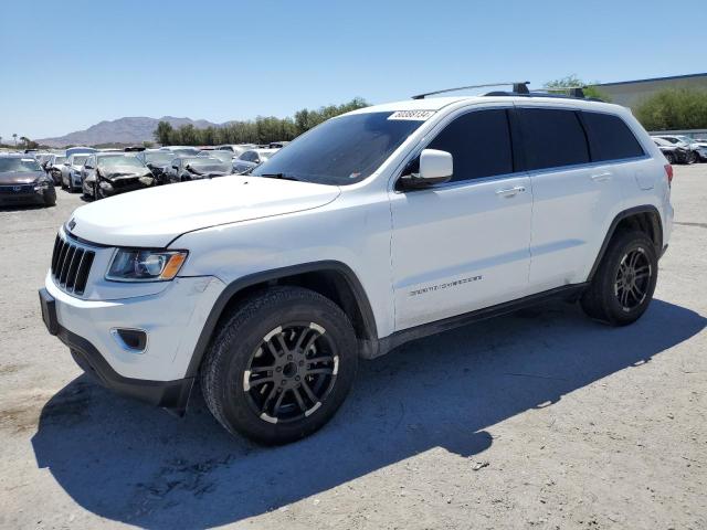 Photo 0 VIN: 1C4RJEAGXGC505405 - JEEP GRAND CHEROKEE 