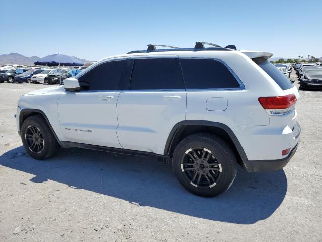 Photo 1 VIN: 1C4RJEAGXGC505405 - JEEP GRAND CHEROKEE 