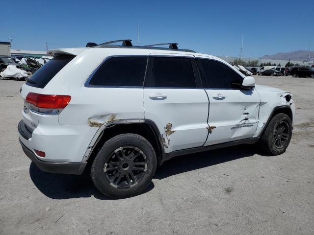 Photo 2 VIN: 1C4RJEAGXGC505405 - JEEP GRAND CHEROKEE 