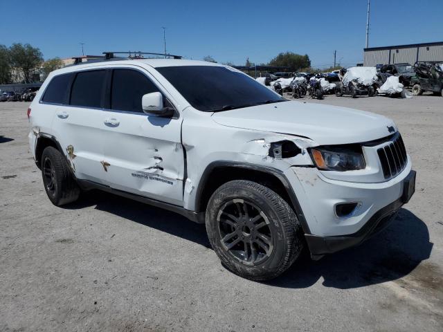 Photo 3 VIN: 1C4RJEAGXGC505405 - JEEP GRAND CHEROKEE 