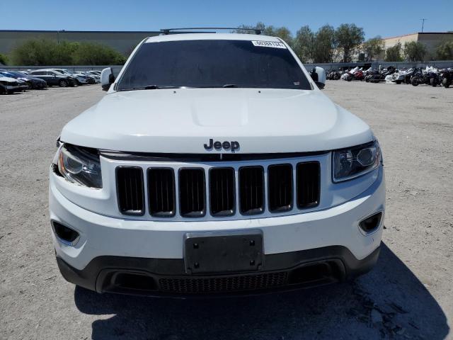 Photo 4 VIN: 1C4RJEAGXGC505405 - JEEP GRAND CHEROKEE 