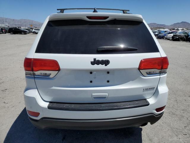 Photo 5 VIN: 1C4RJEAGXGC505405 - JEEP GRAND CHEROKEE 