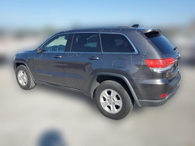 Photo 1 VIN: 1C4RJEAGXHC784999 - JEEP GRAND CHEROKEE 