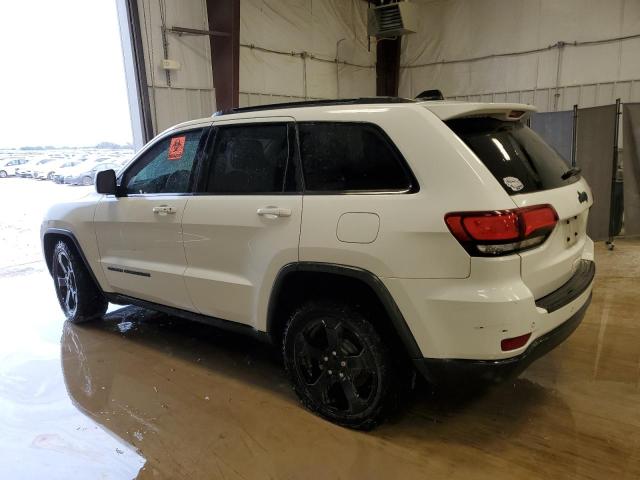 Photo 1 VIN: 1C4RJEAGXKC571980 - JEEP GRAND CHEROKEE 