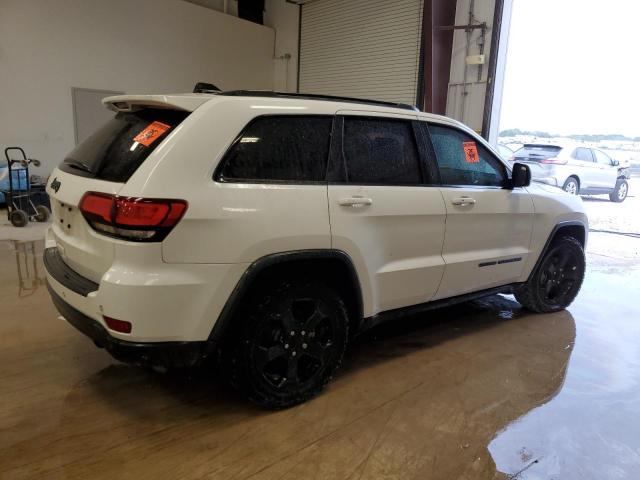 Photo 2 VIN: 1C4RJEAGXKC571980 - JEEP GRAND CHEROKEE 