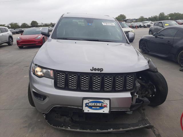 Photo 4 VIN: 1C4RJEAGXKC596524 - JEEP GRAND CHER 