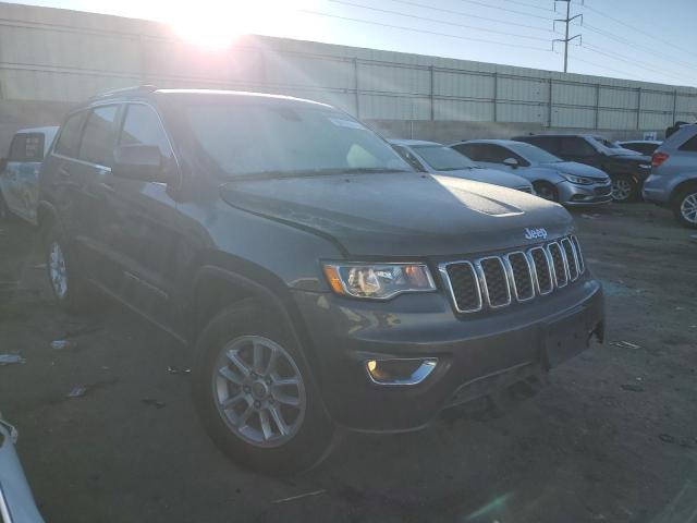 Photo 3 VIN: 1C4RJEAGXLC141061 - JEEP GRAND CHER 