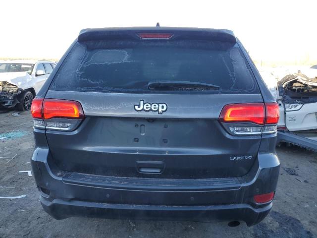 Photo 5 VIN: 1C4RJEAGXLC141061 - JEEP GRAND CHER 