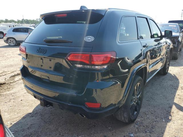 Photo 3 VIN: 1C4RJEAGXLC278646 - JEEP GRAND CHEROKEE 