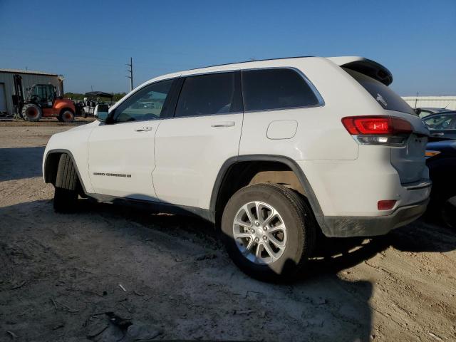 Photo 1 VIN: 1C4RJEAGXNC128636 - JEEP GRAND CHER 