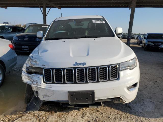 Photo 4 VIN: 1C4RJEAGXNC128636 - JEEP GRAND CHER 