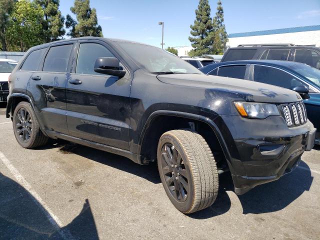 Photo 3 VIN: 1C4RJEAGXNC153956 - JEEP GRAND CHER 