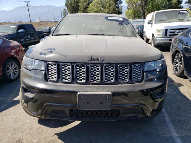 Photo 4 VIN: 1C4RJEAGXNC153956 - JEEP GRAND CHER 