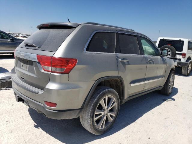 Photo 2 VIN: 1C4RJEAT7DC546793 - JEEP GRAND CHEROKEE 