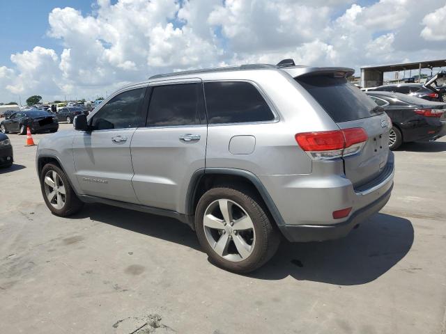 Photo 1 VIN: 1C4RJEBG0EC366090 - JEEP GRAND CHEROKEE 