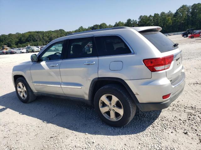 Photo 1 VIN: 1C4RJEBG1CC204398 - JEEP GRAND CHER 