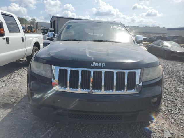 Photo 4 VIN: 1C4RJEBG1CC306915 - JEEP GRAND CHER 