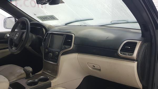 Photo 26 VIN: 1C4RJEBG1EC373792 - JEEP GRAND CHEROKEE 