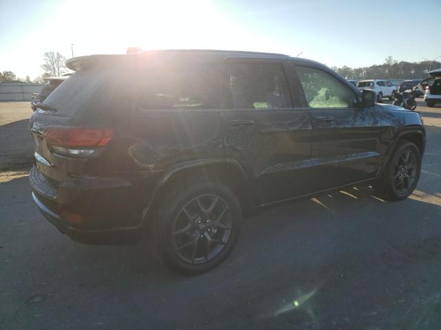 Photo 2 VIN: 1C4RJEBG1MC739300 - JEEP GRAND CHER 