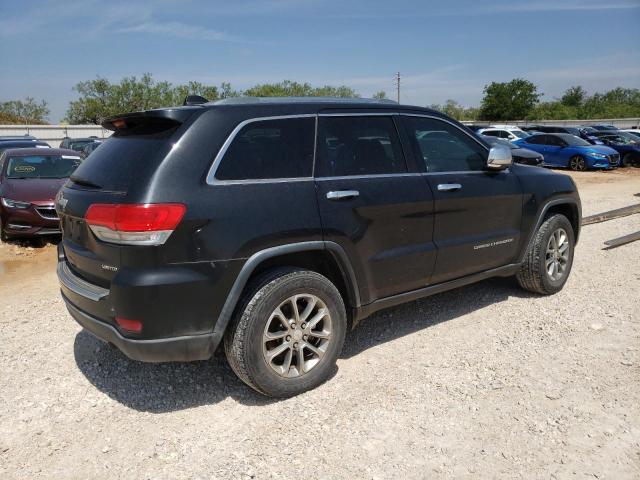 Photo 2 VIN: 1C4RJEBG2EC480222 - JEEP GRAND CHEROKEE 