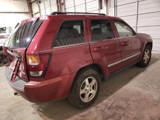 Photo 2 VIN: 1C4RJEBG2FC879133 - JEEP GRAND CHEROKEE 