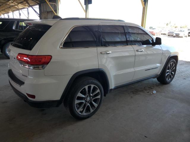 Photo 2 VIN: 1C4RJEBG2JC339483 - JEEP GRAND CHEROKEE 