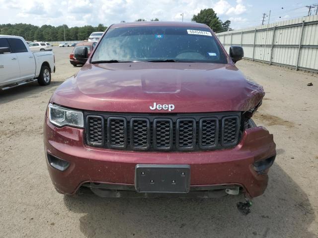 Photo 4 VIN: 1C4RJEBG2KC811604 - JEEP GRAND CHER 