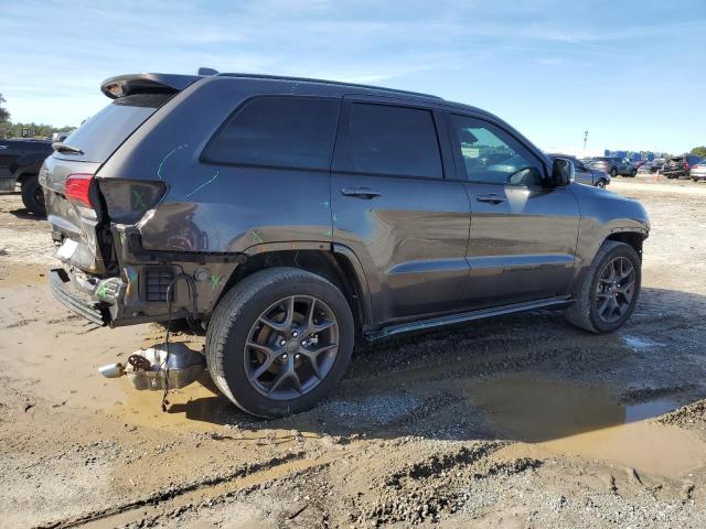 Photo 2 VIN: 1C4RJEBG2MC570324 - JEEP GRAND CHEROKEE 