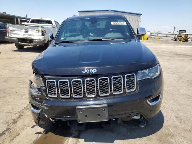 Photo 4 VIN: 1C4RJEBG2MC679236 - JEEP GRAND CHEROKEE 