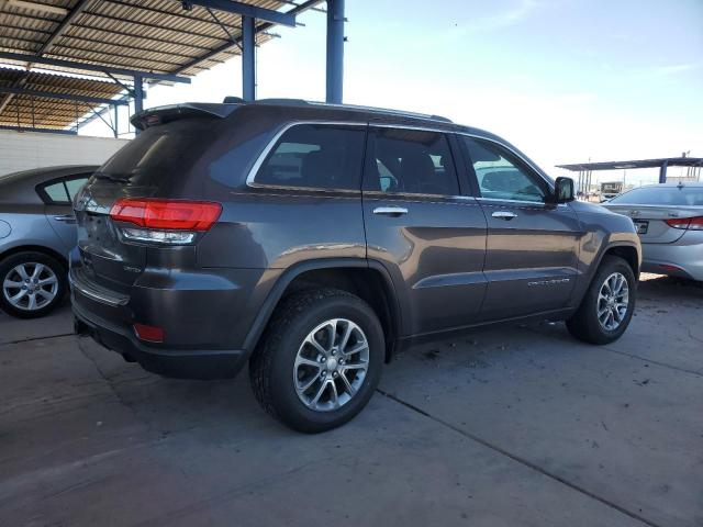 Photo 2 VIN: 1C4RJEBG3EC240208 - JEEP GRAND CHEROKEE 