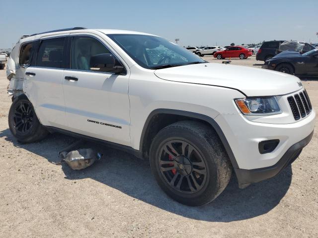 Photo 3 VIN: 1C4RJEBG3EC536359 - JEEP GRAND CHEROKEE 