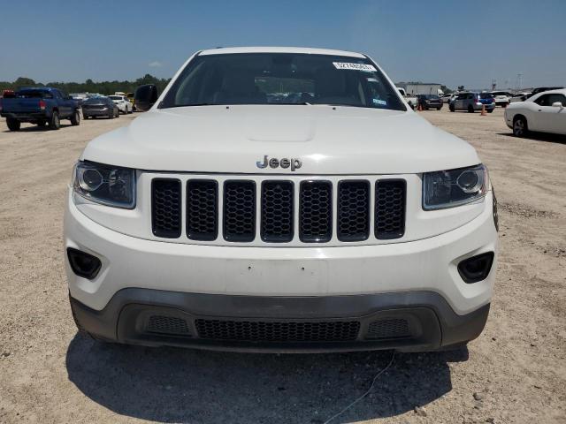 Photo 4 VIN: 1C4RJEBG3EC536359 - JEEP GRAND CHEROKEE 