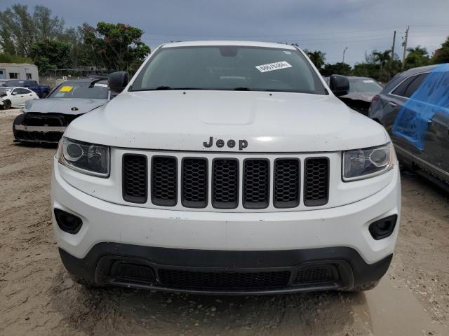 Photo 4 VIN: 1C4RJEBG3EC559981 - JEEP GRAND CHER 