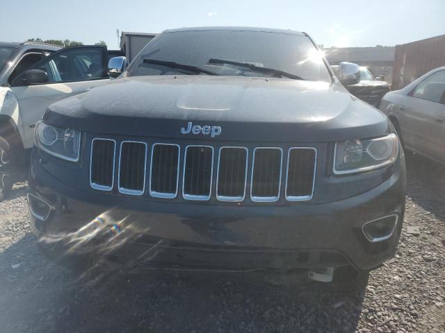 Photo 4 VIN: 1C4RJEBG3FC872109 - JEEP GRAND CHER 