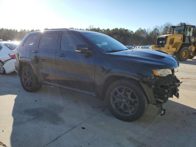 Photo 3 VIN: 1C4RJEBG3KC643021 - JEEP GRAND CHEROKEE 