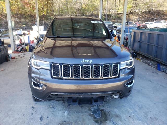 Photo 4 VIN: 1C4RJEBG3LC428465 - JEEP GRAND CHER 