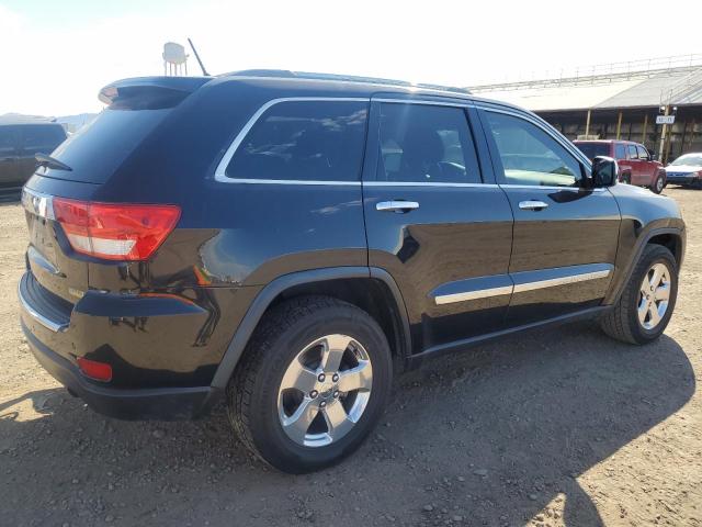 Photo 2 VIN: 1C4RJEBG4CC281816 - JEEP GRAND CHEROKEE 