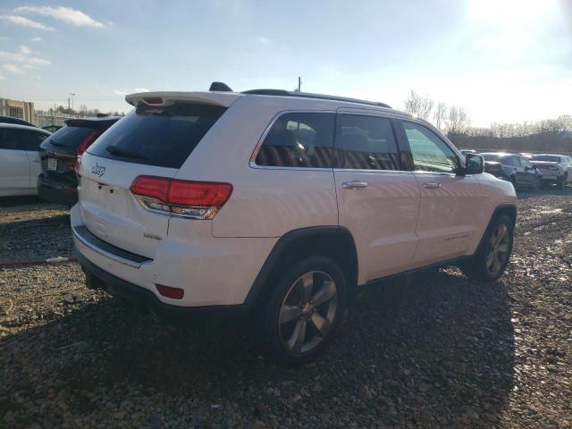 Photo 2 VIN: 1C4RJEBG4EC107747 - JEEP GRAND CHEROKEE 