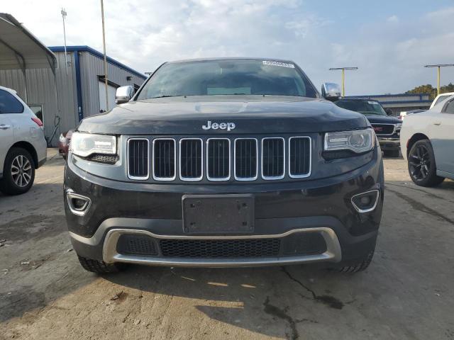 Photo 4 VIN: 1C4RJEBG4EC510563 - JEEP GRAND CHER 