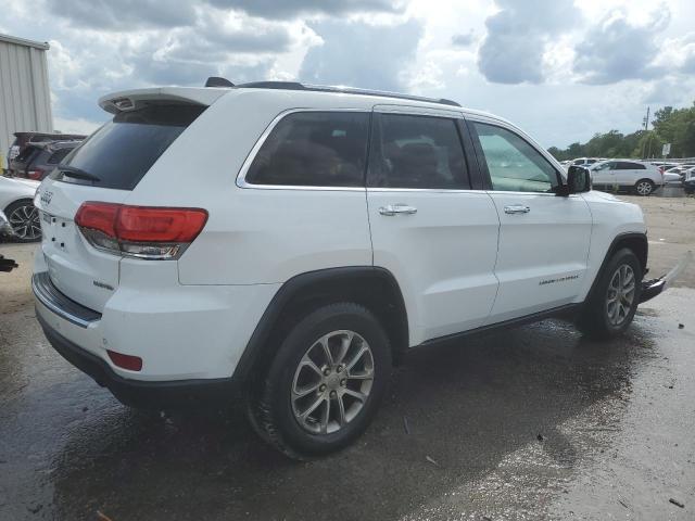 Photo 2 VIN: 1C4RJEBG4GC351448 - JEEP GRAND CHEROKEE 