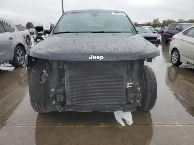 Photo 4 VIN: 1C4RJEBG4KC698187 - JEEP GRAND CHER 