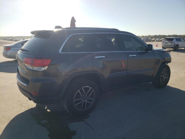 Photo 2 VIN: 1C4RJEBG4KC763023 - JEEP GRAND CHER 