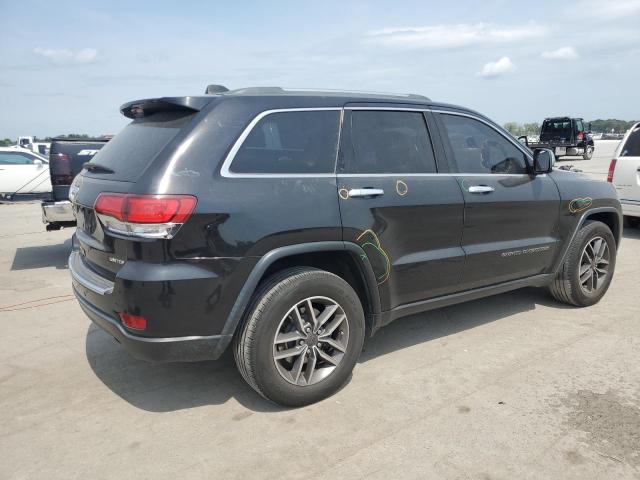 Photo 2 VIN: 1C4RJEBG4LC128286 - JEEP GRAND CHEROKEE 